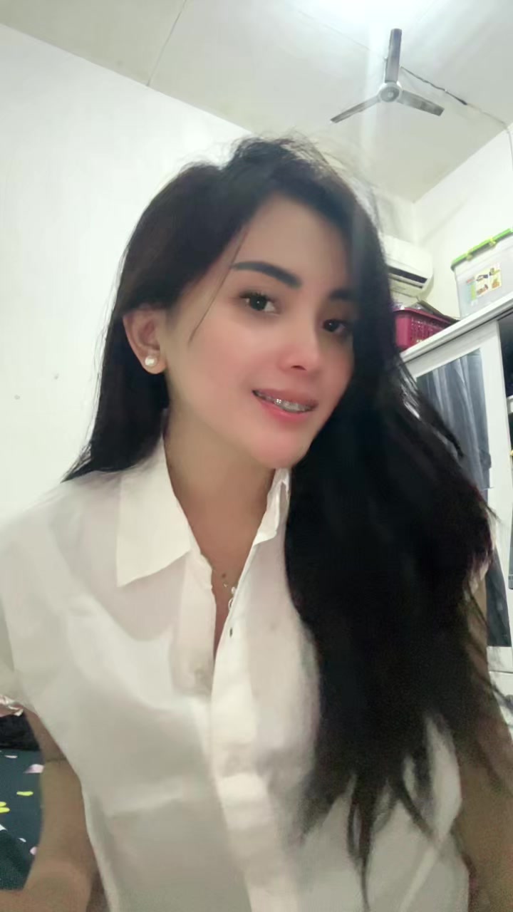 @cantiknyaeuiiii