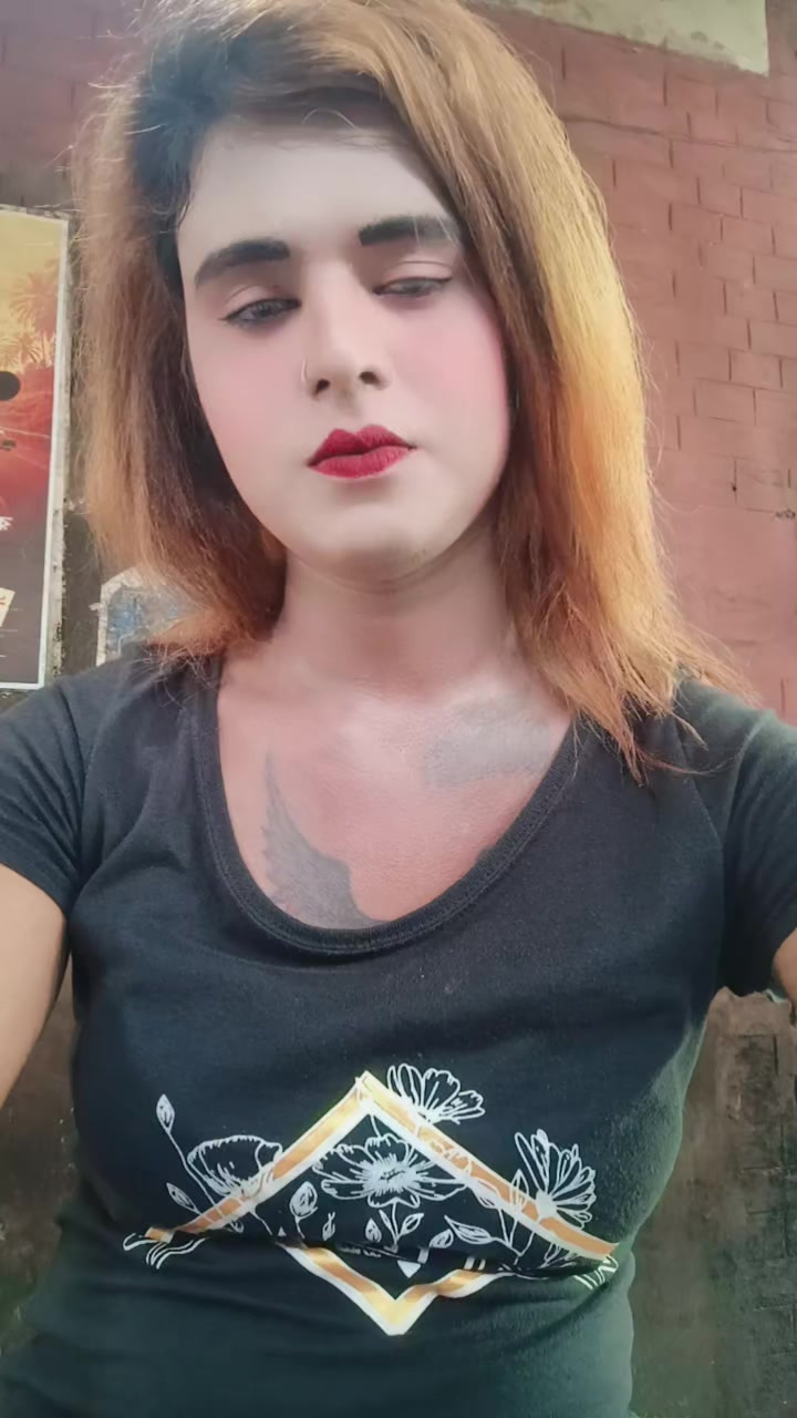 @ময়মনসিংহের কালো পরী❤️❤️❤️❤️❤️