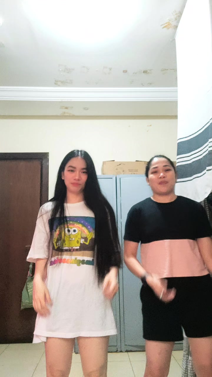 @🏳️&zwj;🌈BabyGirl ng Jeddah,KSA💚