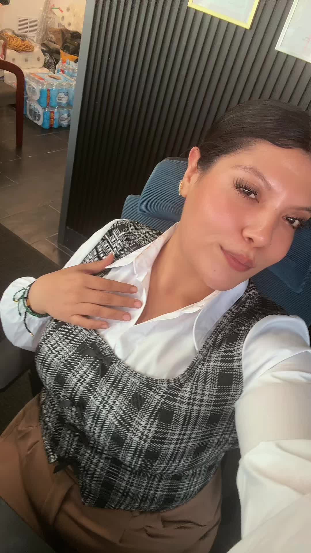 @Maribella🛼🦋