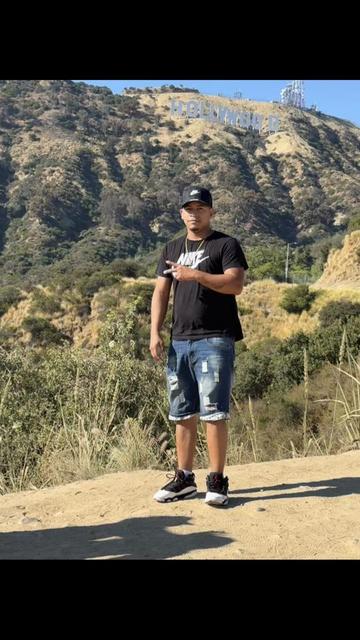 @cleiver🔥ToReTo🥷💯🇻🇪🇺🇸