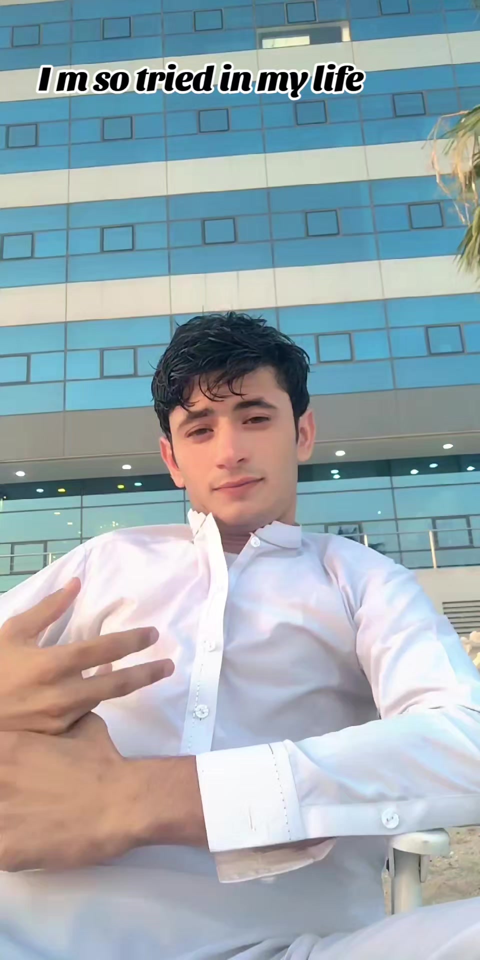 @⭐⃟𝄞  &Atilde;M&Icirc;R &Aring;FR&Iuml;D&Icirc;🇧🇭 ࿐࿑🎭