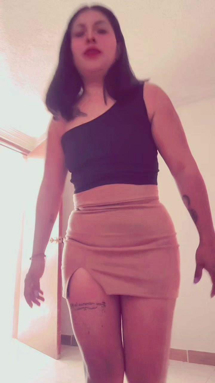@🪐༻V̑̈𝔸𝑵𝑵𝞔༻👑