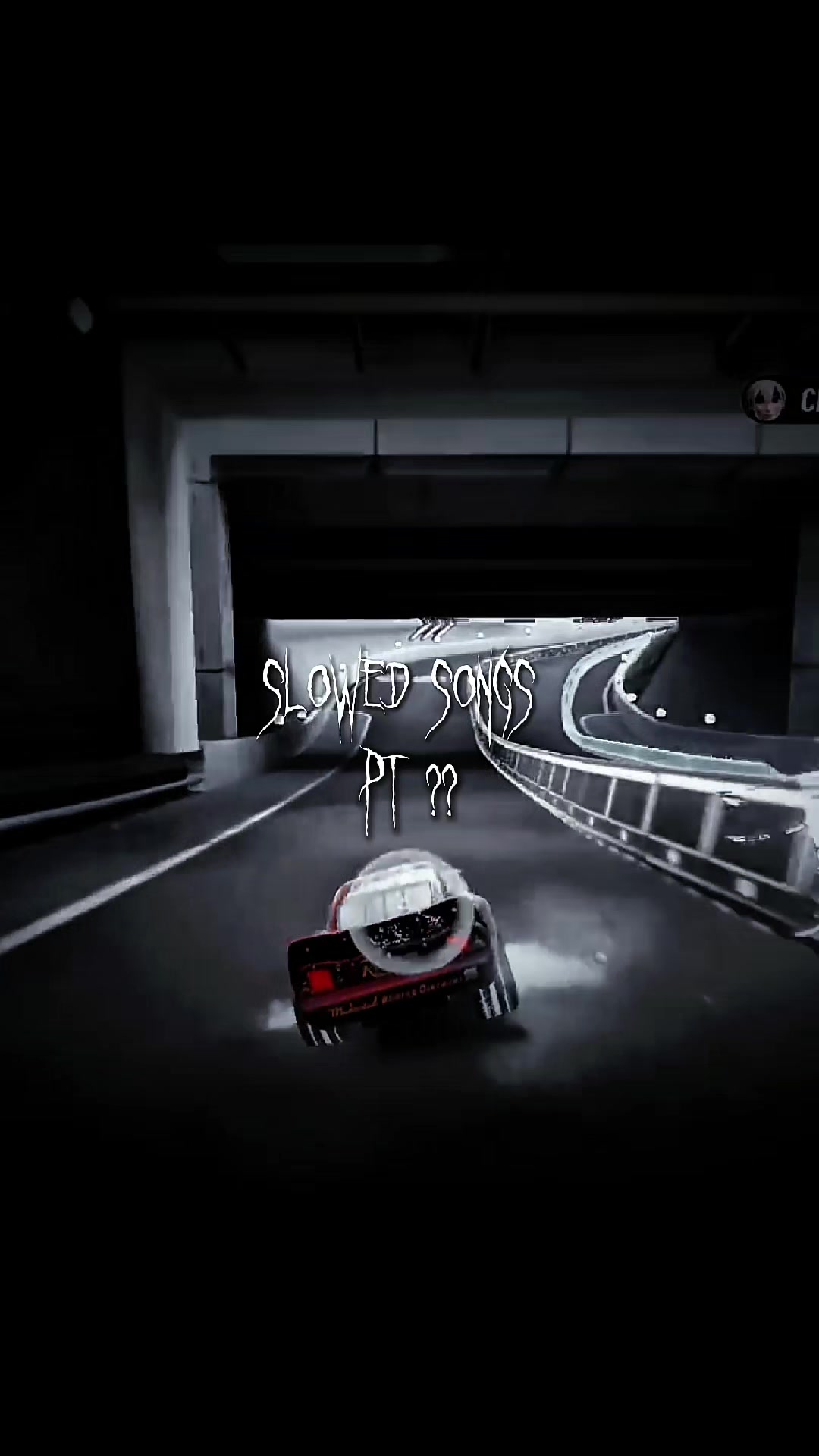 @𝐀𝐏𝐄𝐗
