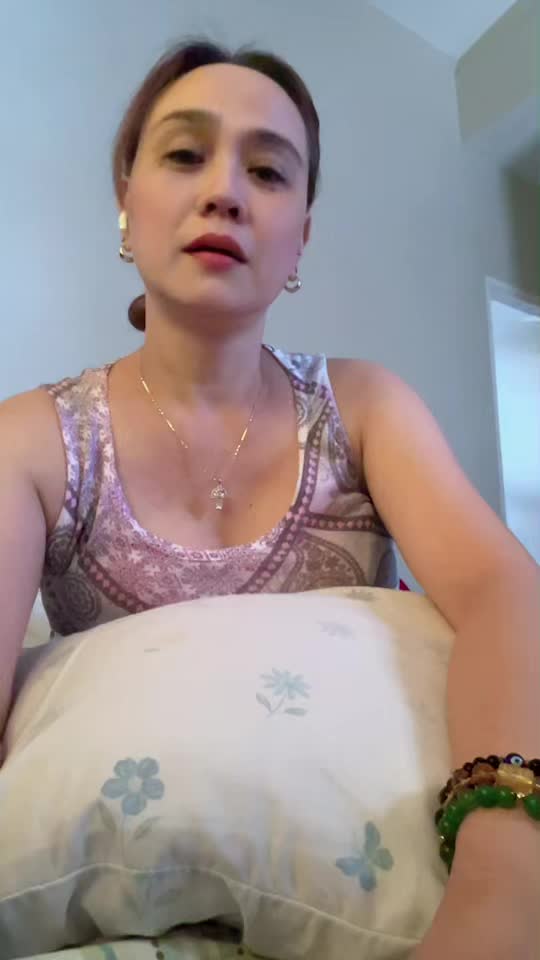 @Lhyn24
