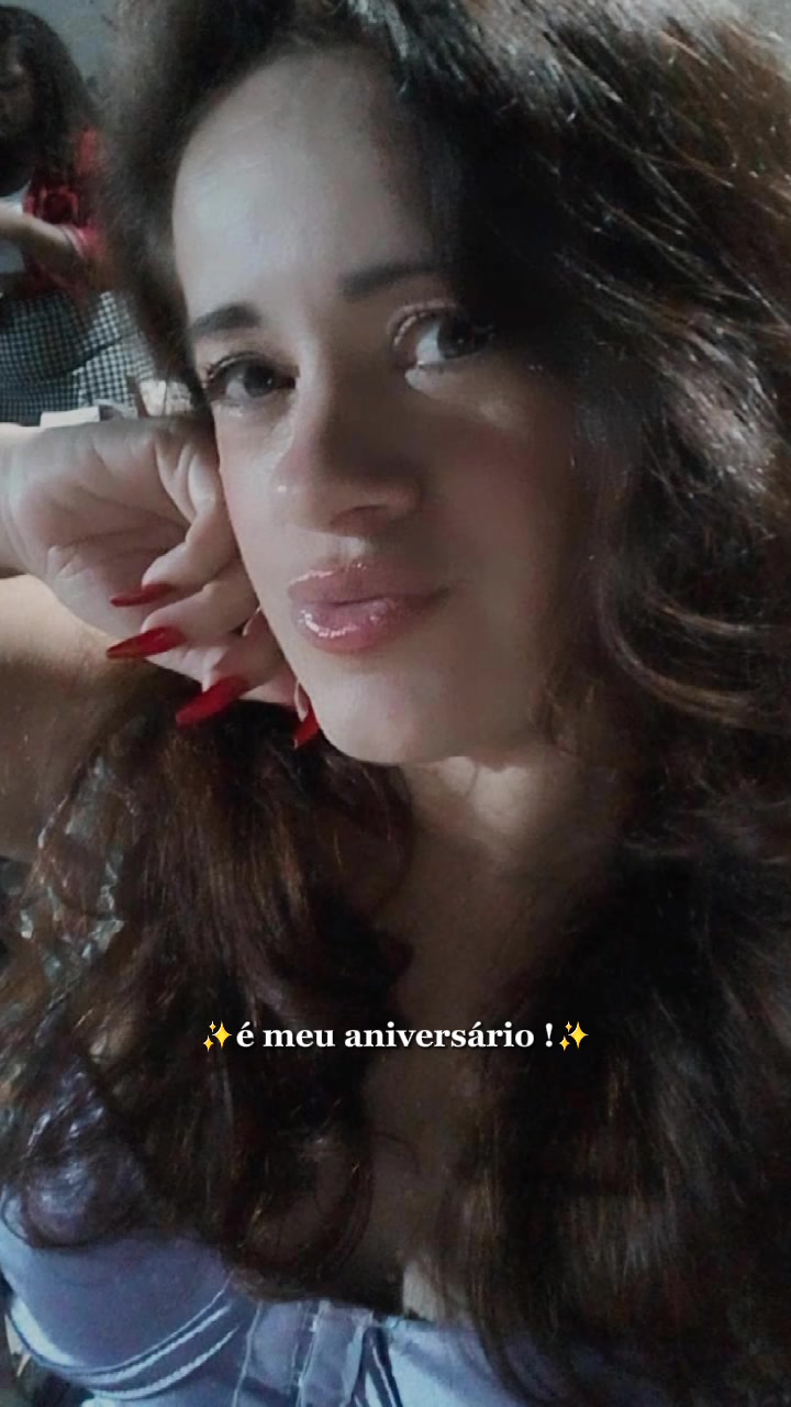 @Carla cunha