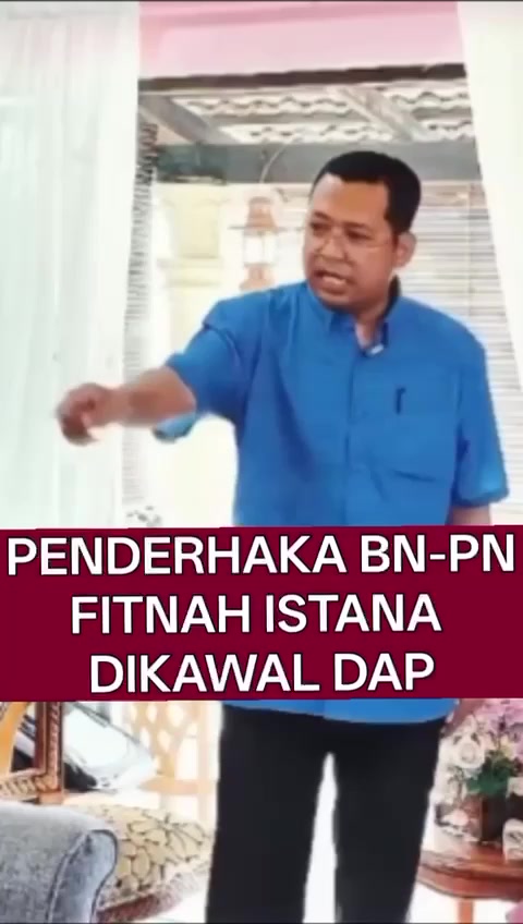 @HasanuddinMohdYunus