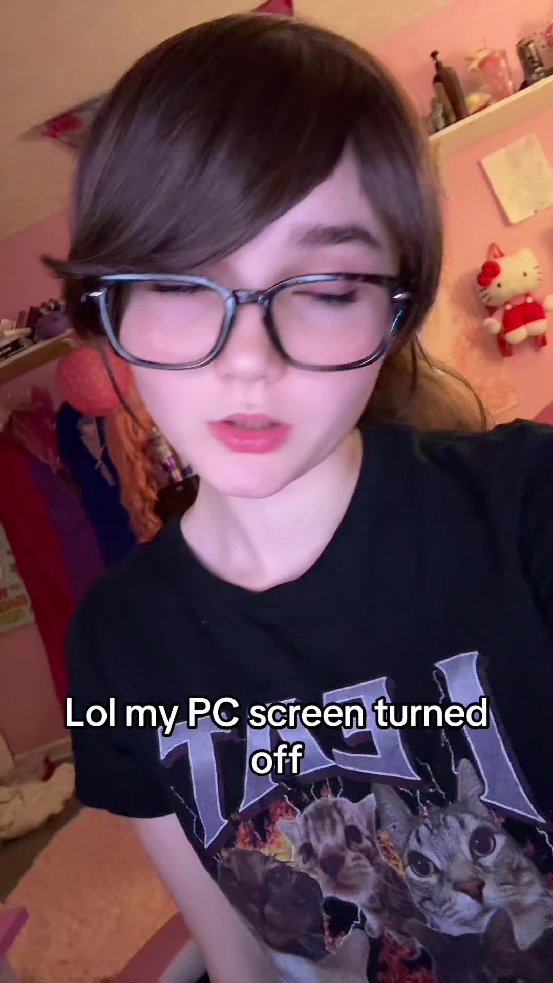 @Ysay