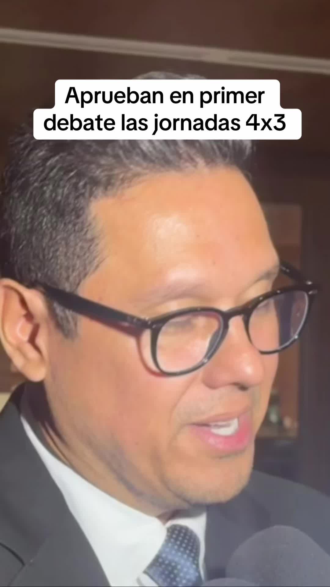 @NO PASA NADA CR