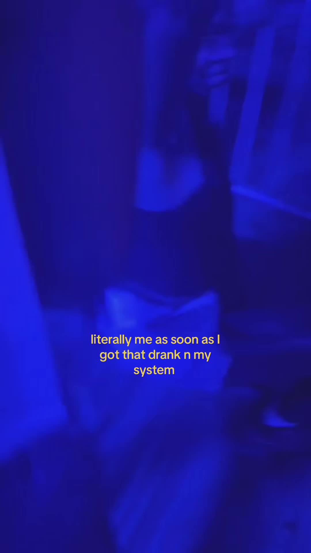 @n a y a