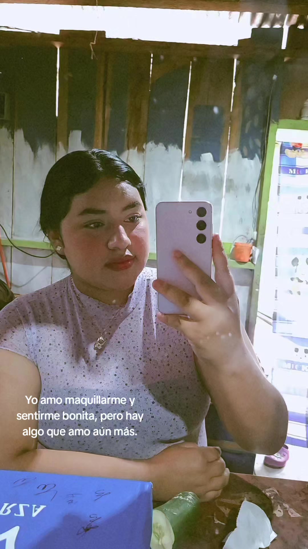 @๐ฅท