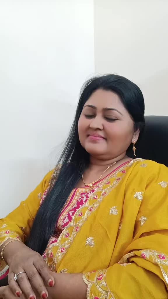 @lipikhandaker818