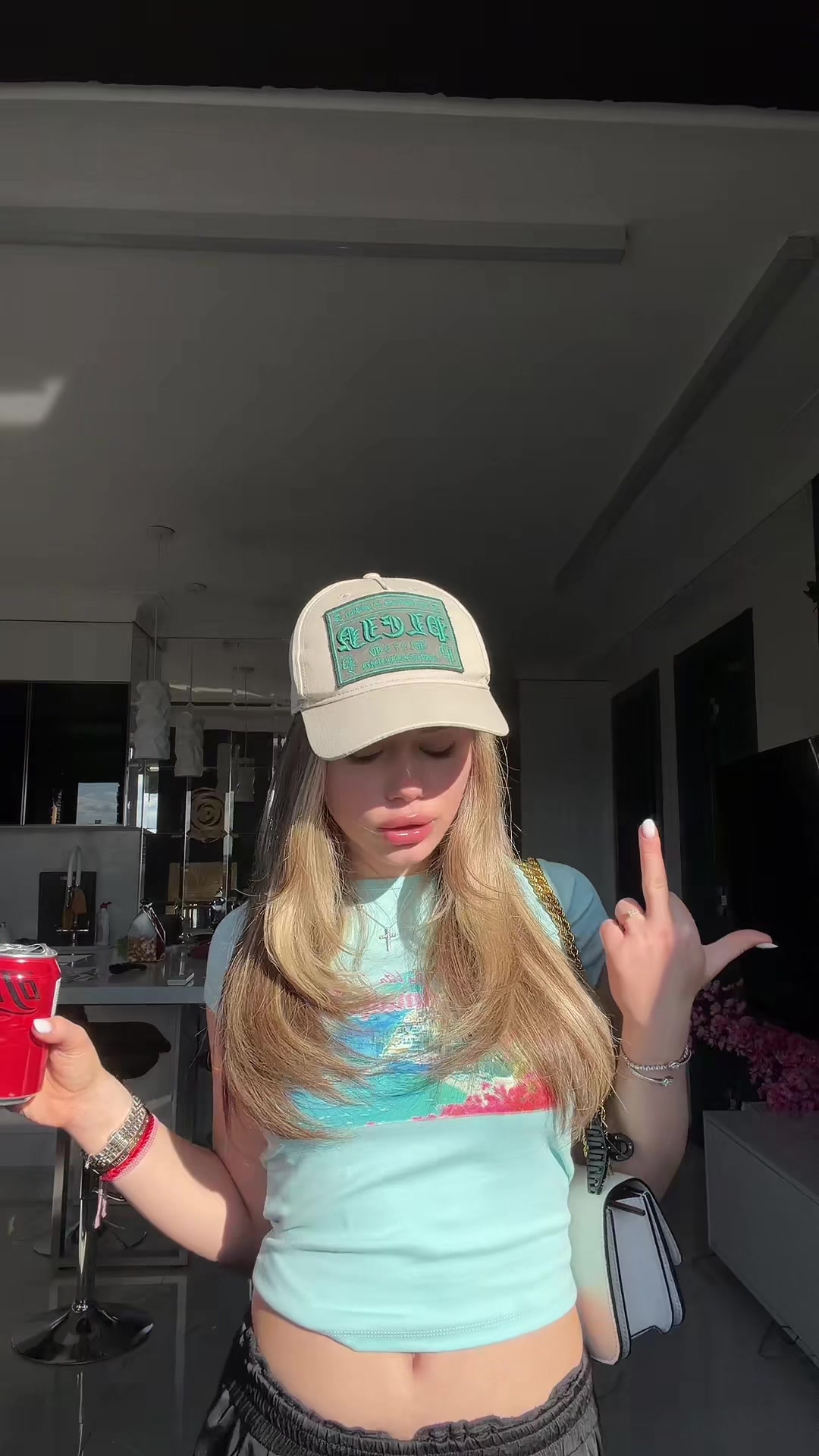 @uliana_perkina