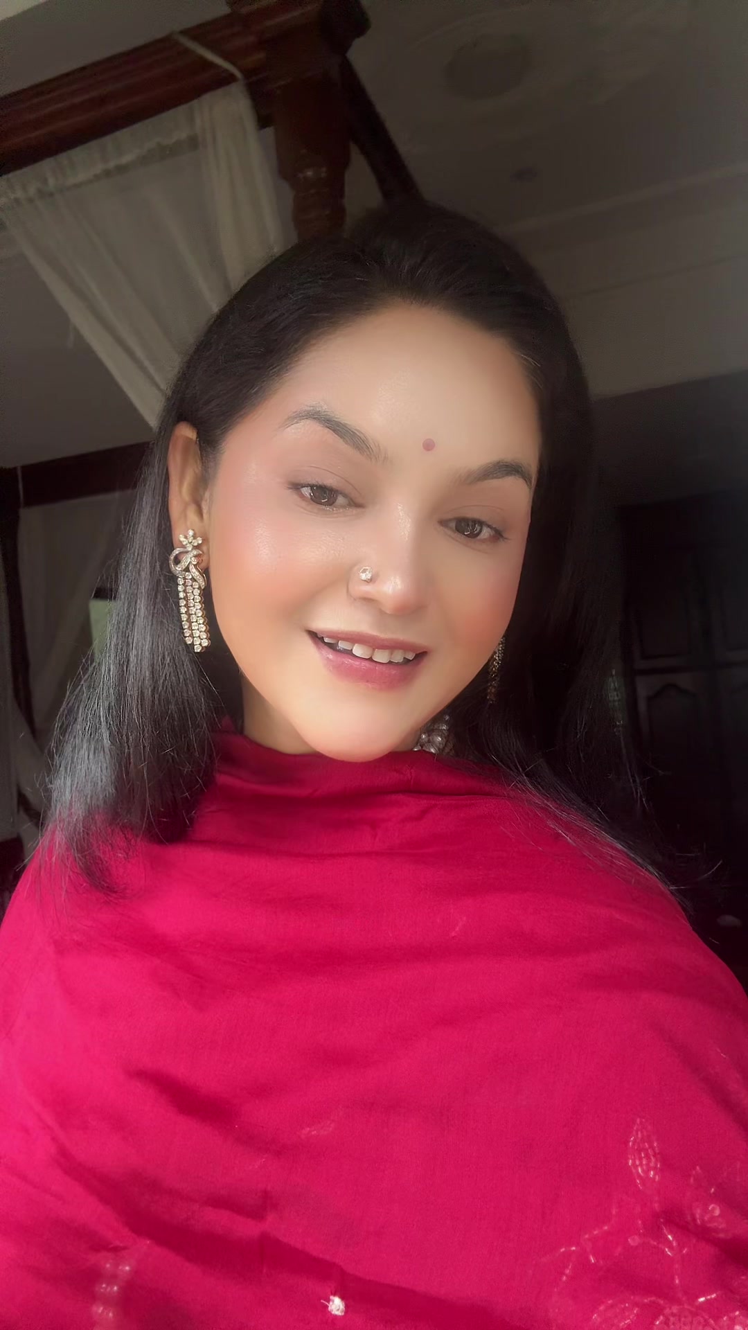 @Meena rana