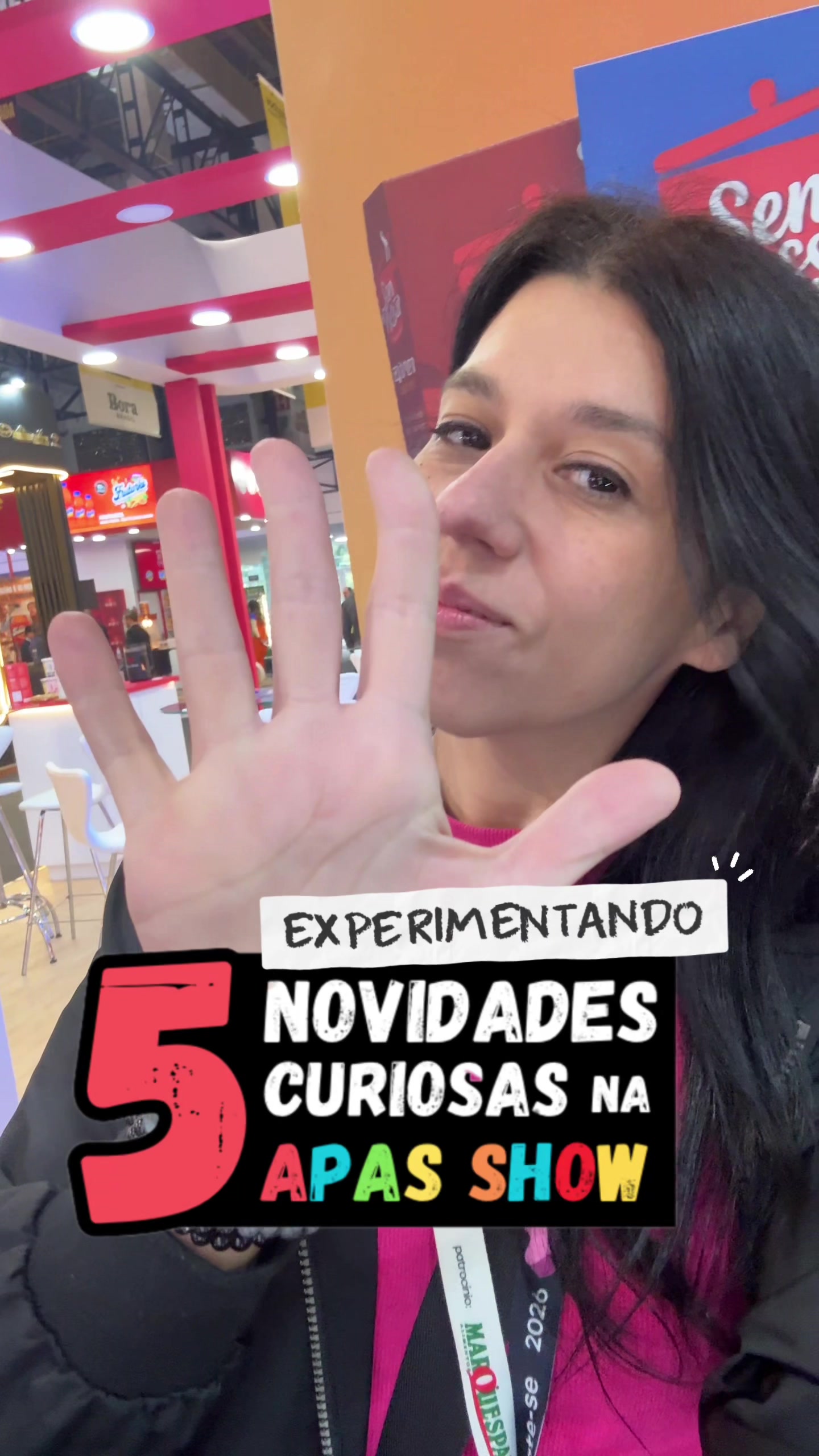 @Dona Curiosa