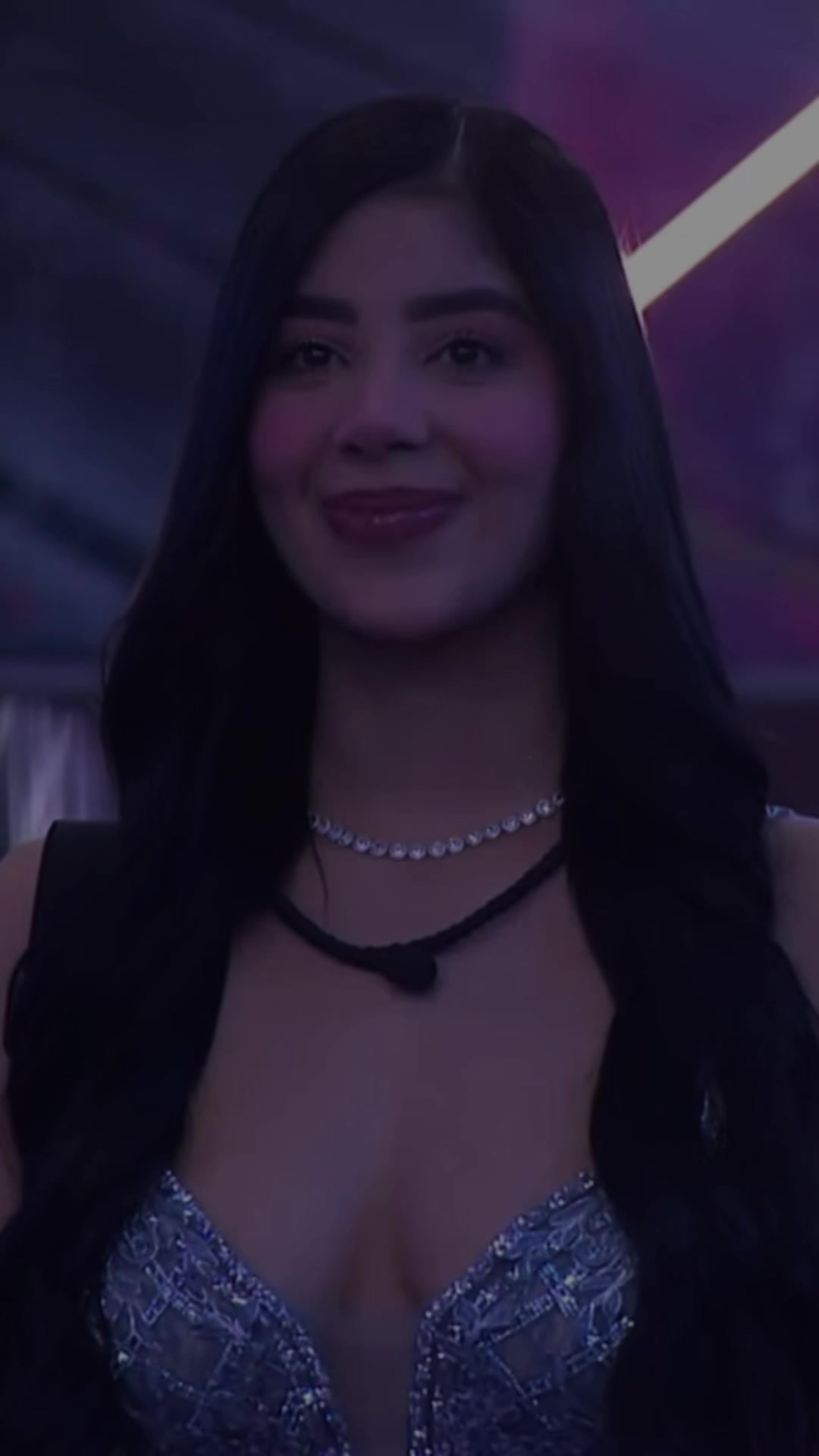 @Mariana Zapata