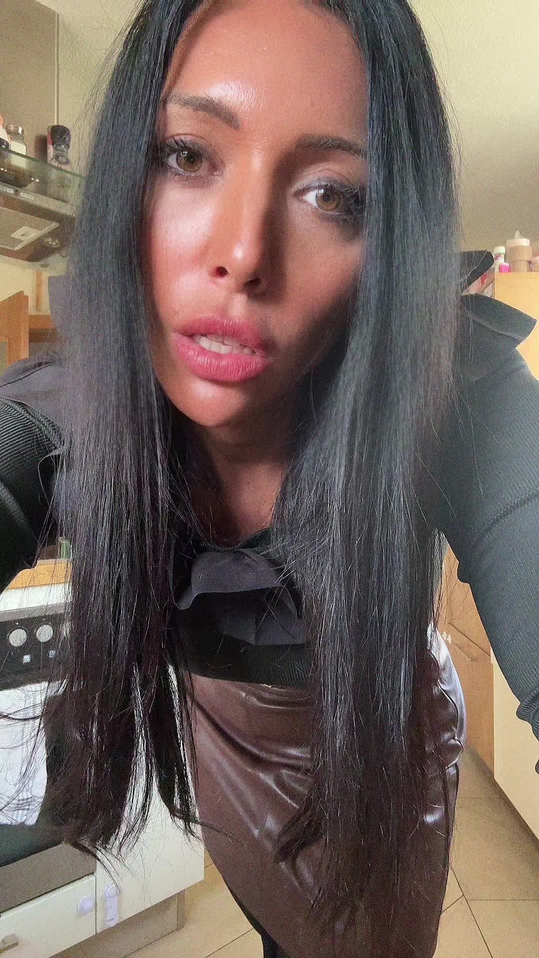 @RideahorseoraHarley