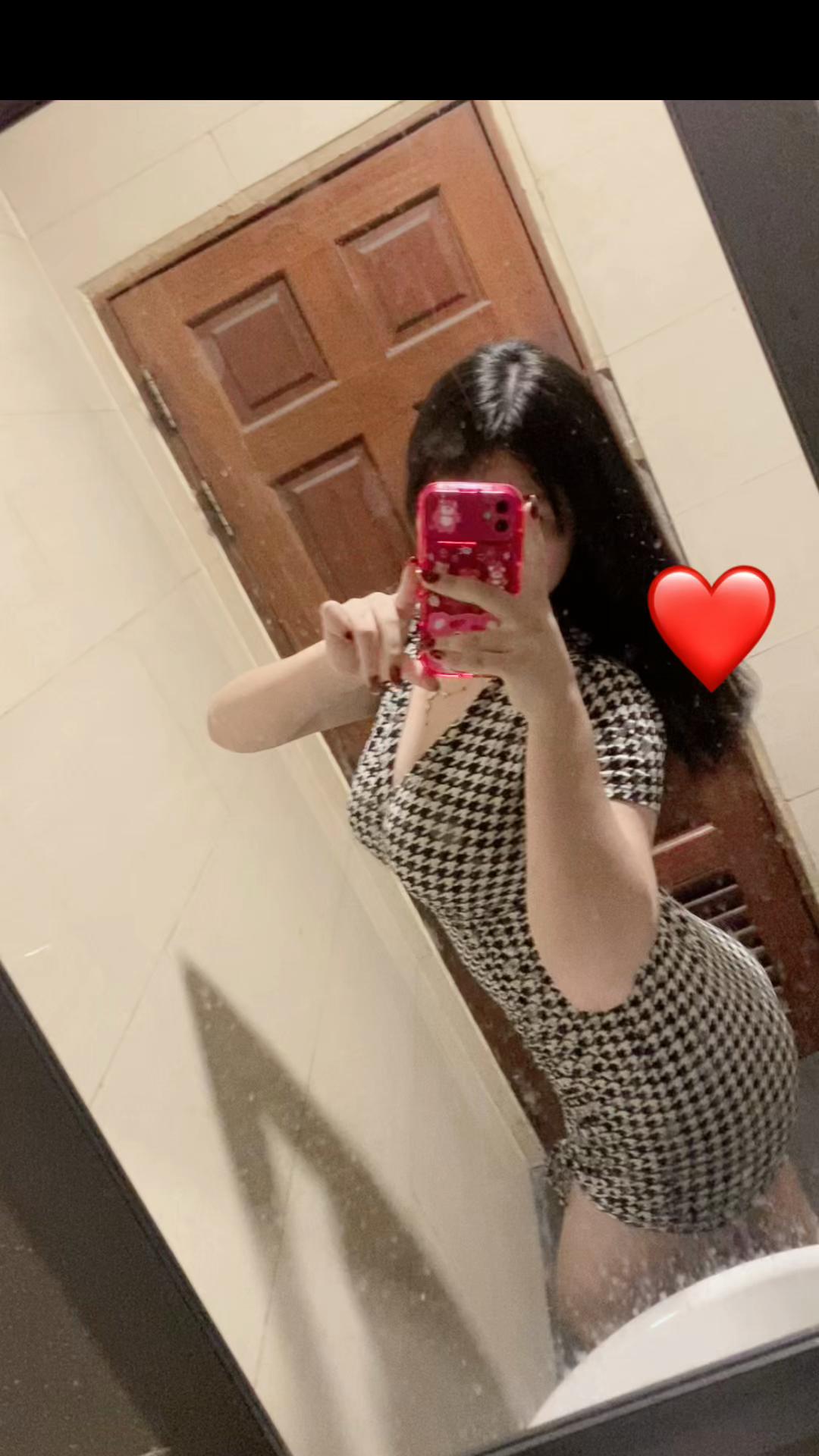 @🐍