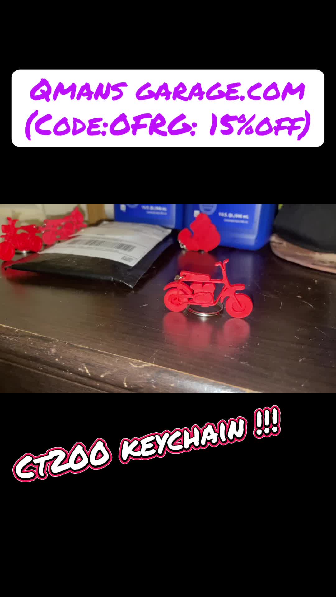 @TinyProkiEntertainment
