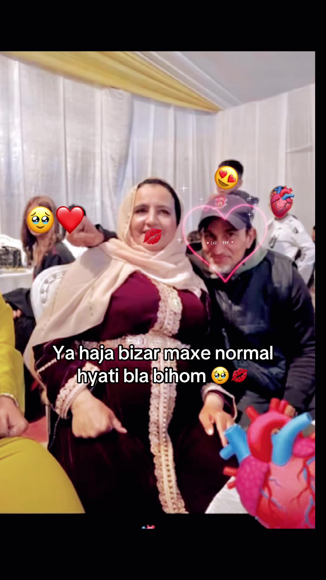 @noussaibaalaoui