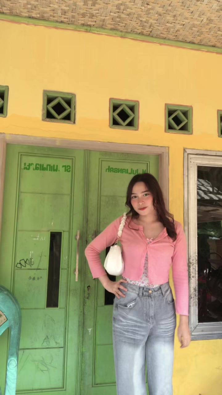 @windyy