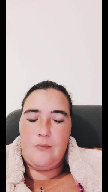 @Powerful_Queen ❤️