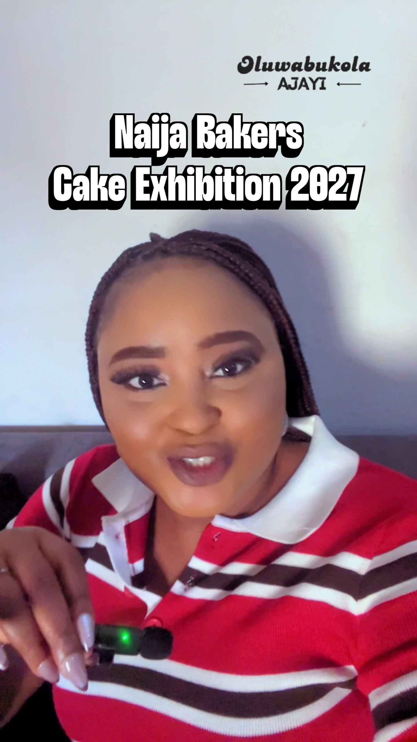 @CAKES | RECIPES| BAKING