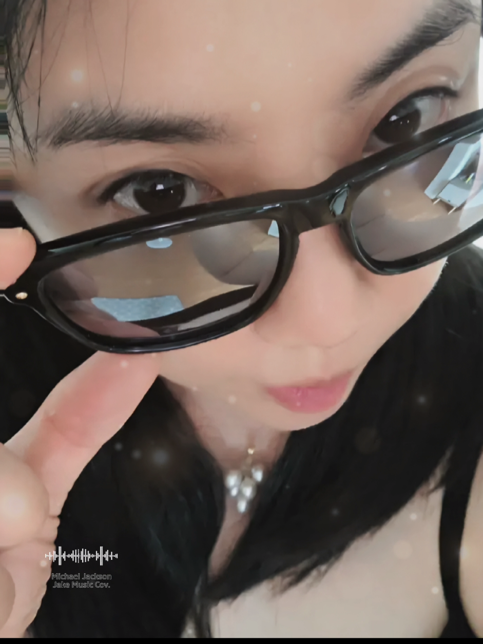 @💣💥까칠G爱💥💣