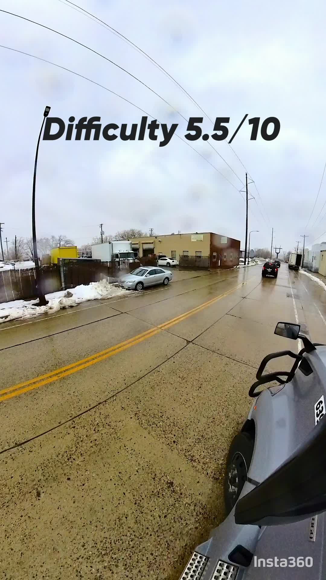 @Vlad🚛