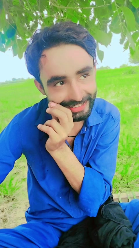 @🦁 رائے حسن سیرواآنہ کھرل 🦁