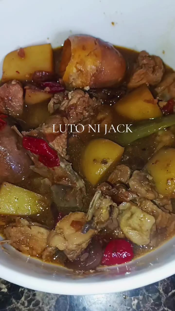 @jackladymasta