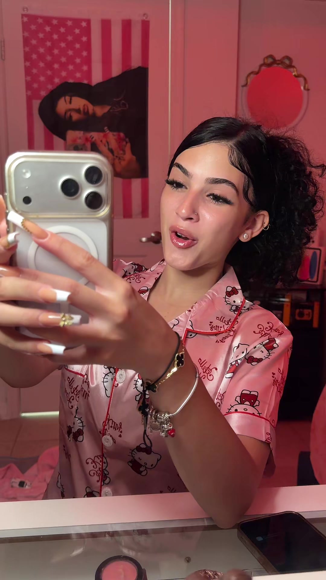 @𝓵𝓸𝓻𝓮𝓷𝓪🌟