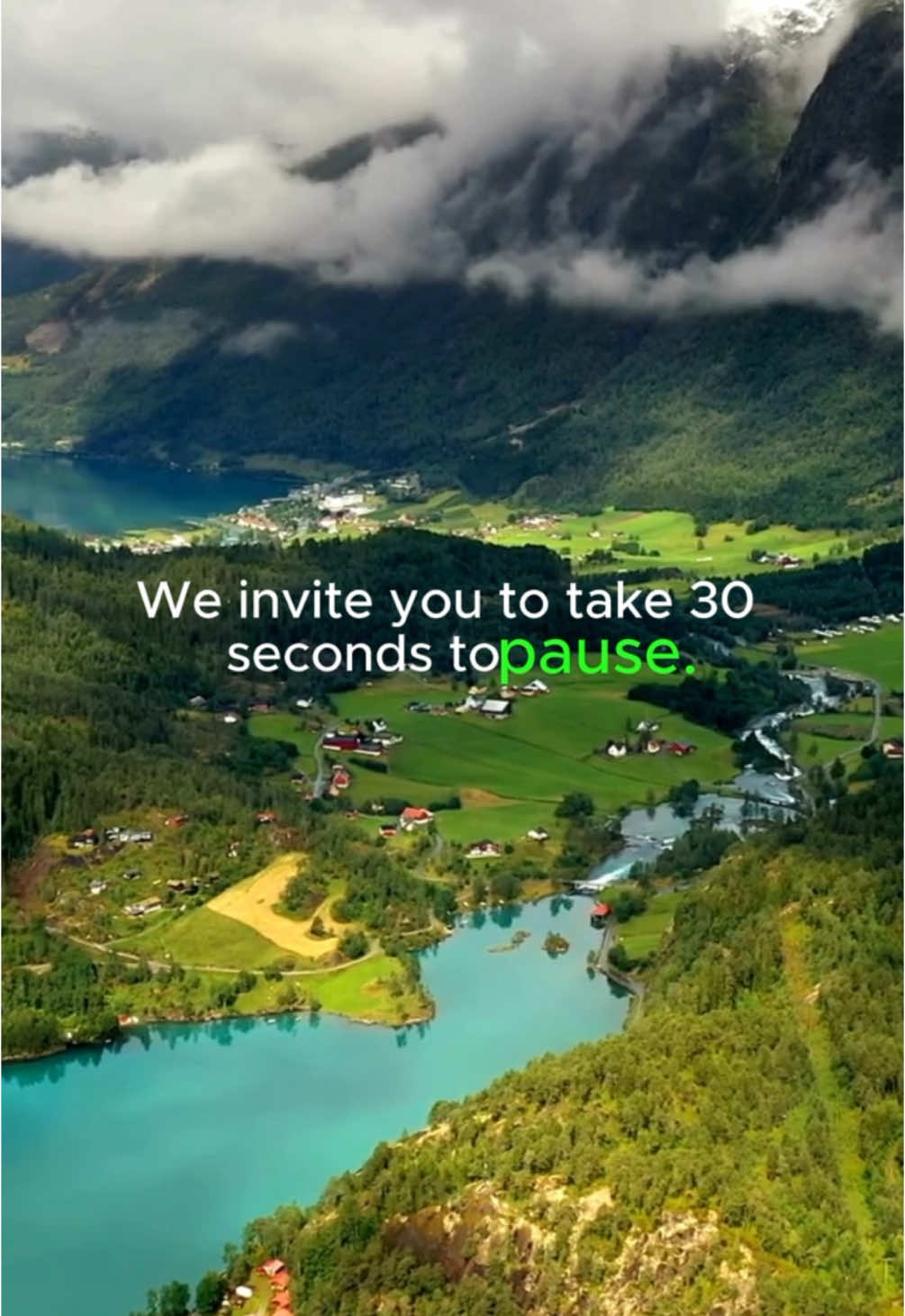 @theblankslate