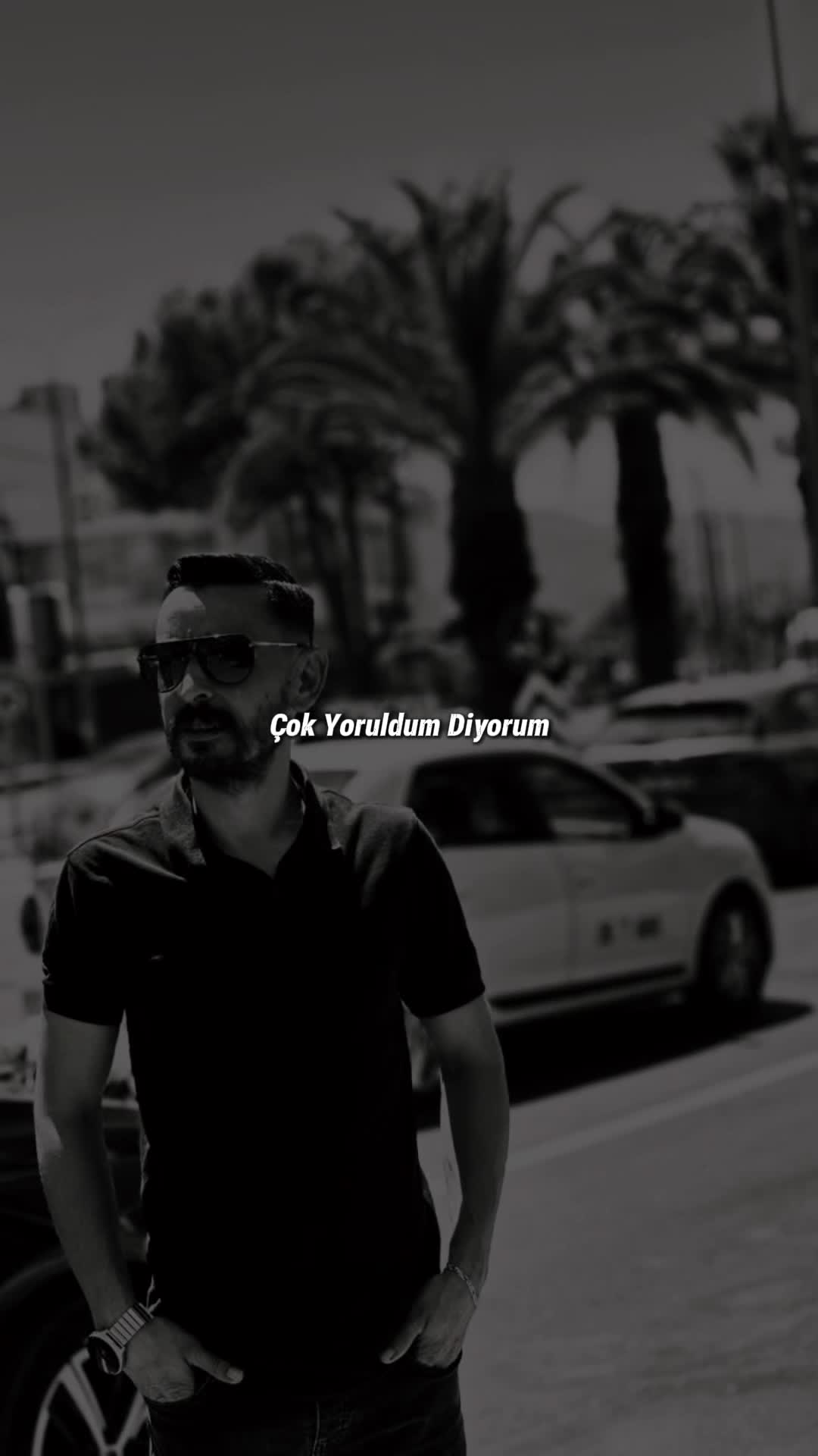 @Yiğit İgdi