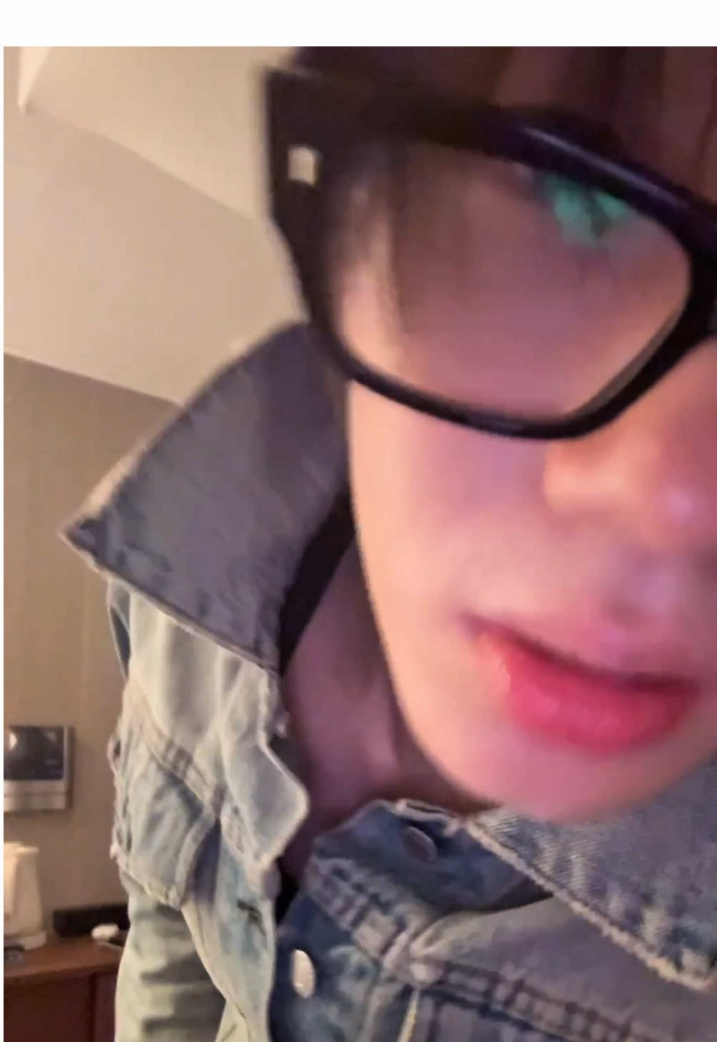 @johmygosh_