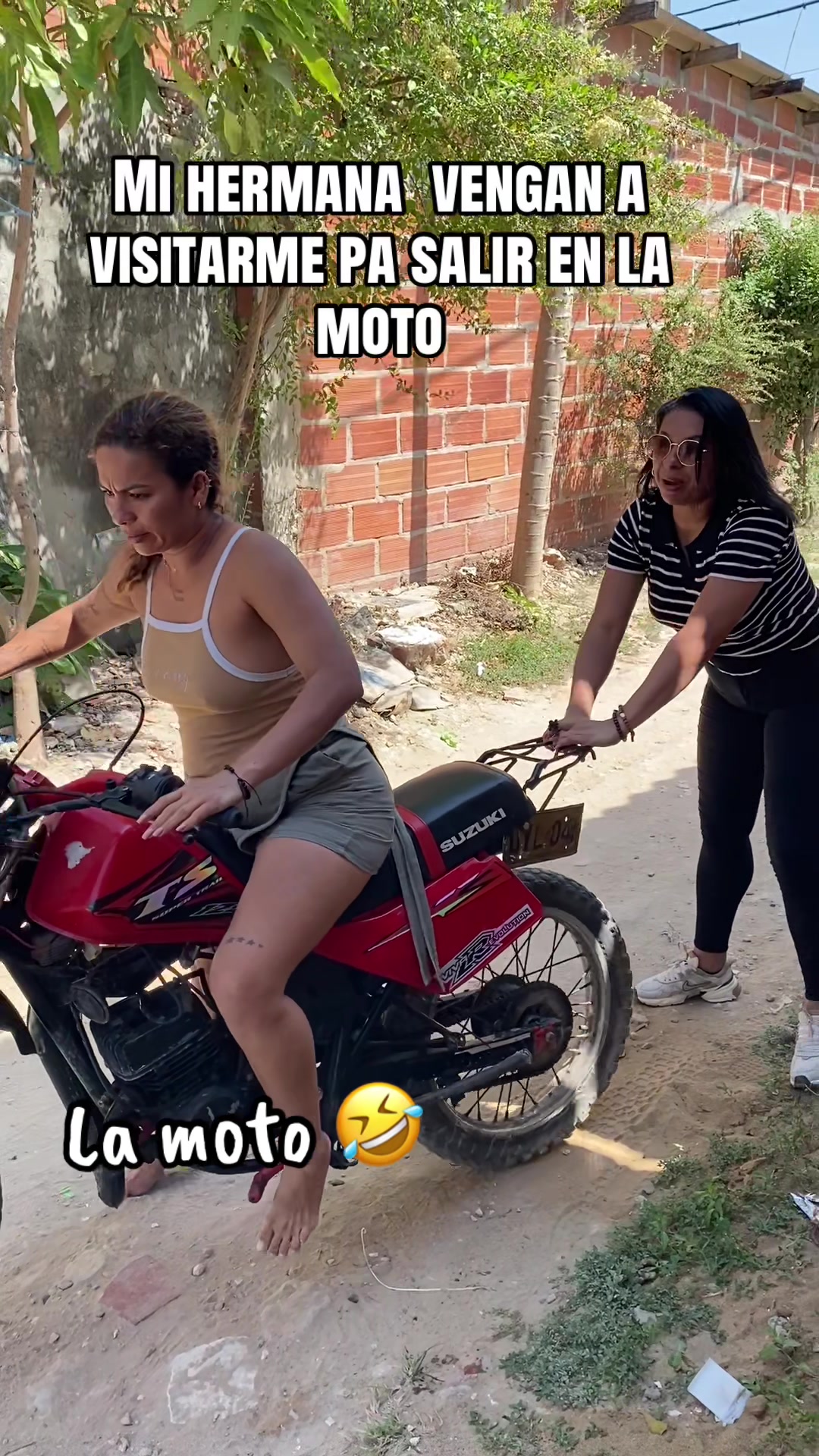 @Yesenia Sampayo