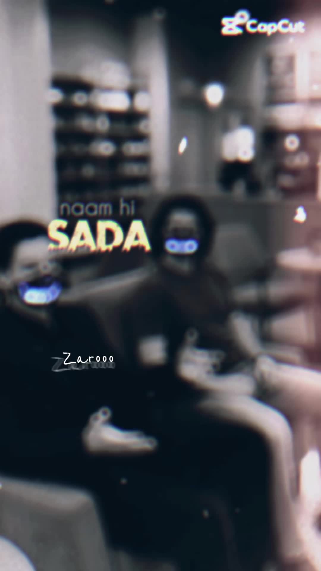 @˚₊&middot; ͟͟͞͞➳&Scaron;̣❥̶Z̶a̶r̶o̶o̶o✧❤️