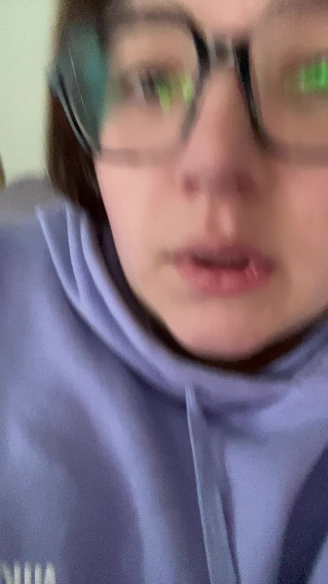 @cadynce