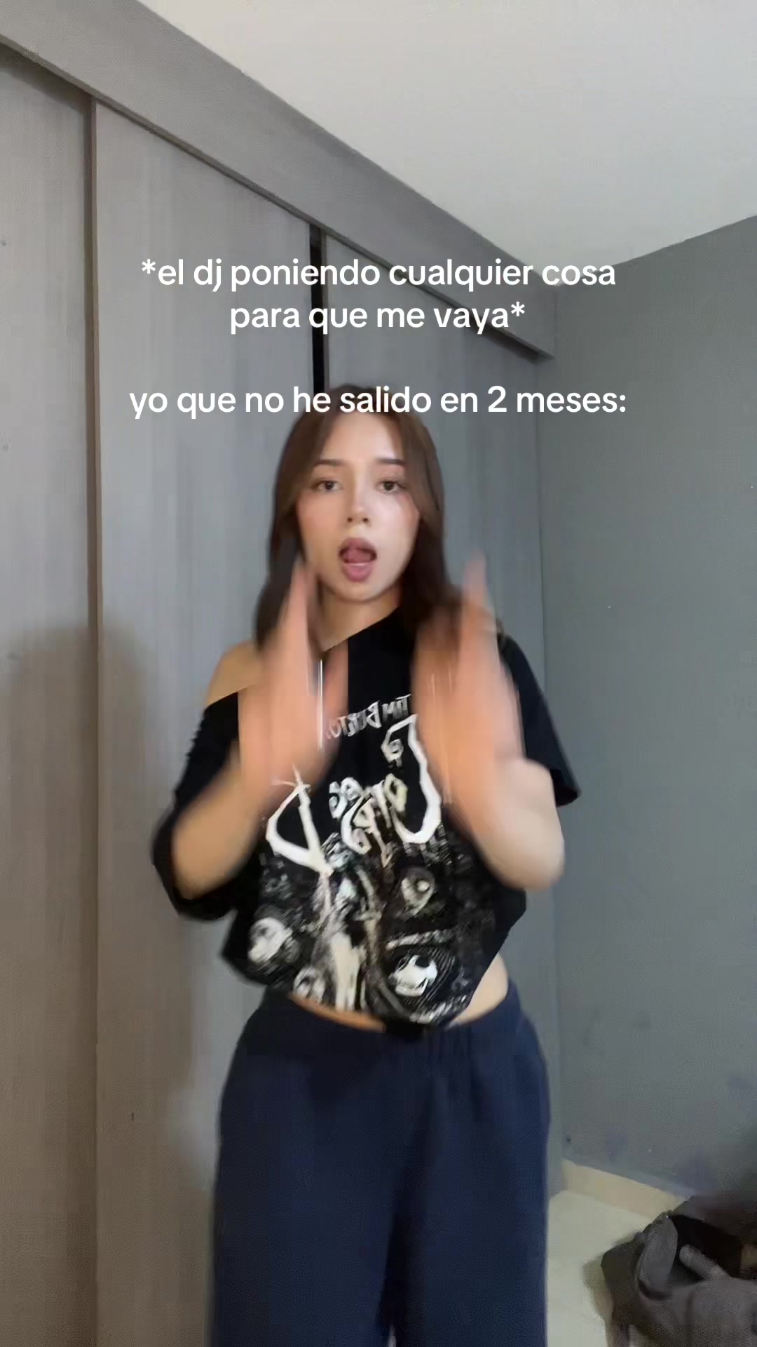 @vom