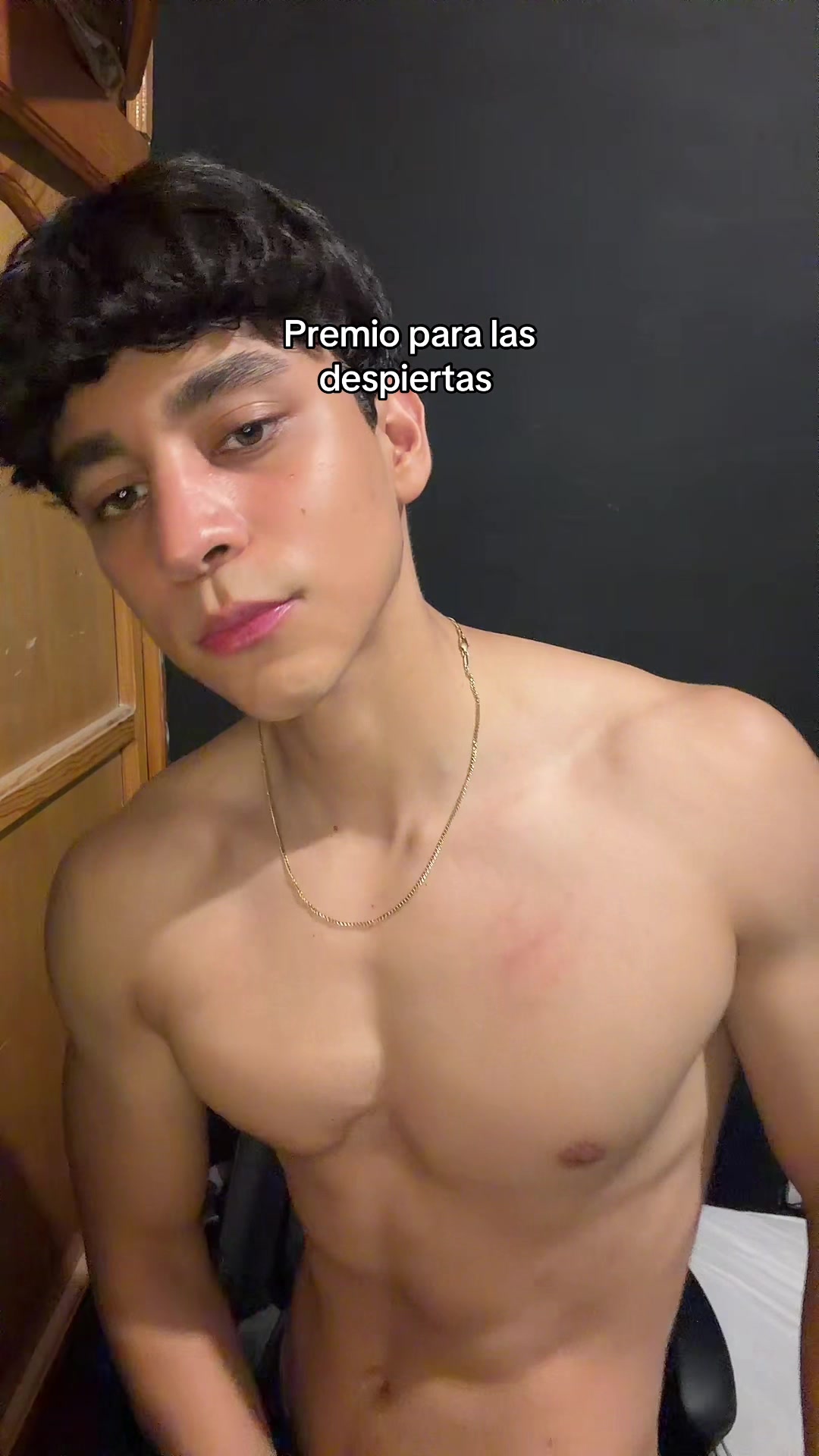 @Carloorrzz
