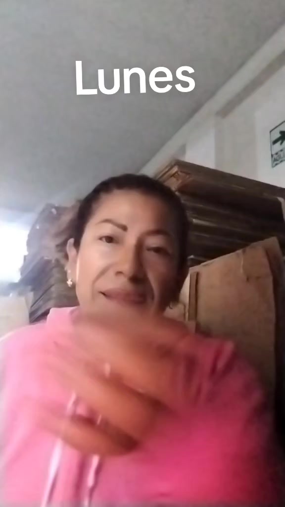 @Velia la pitu