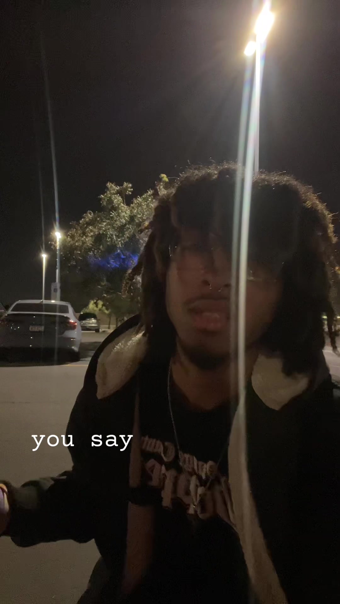 @st4r