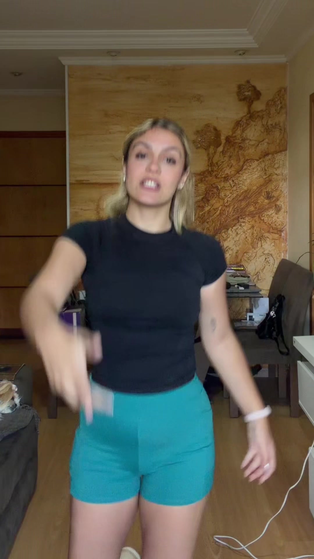 @gabi