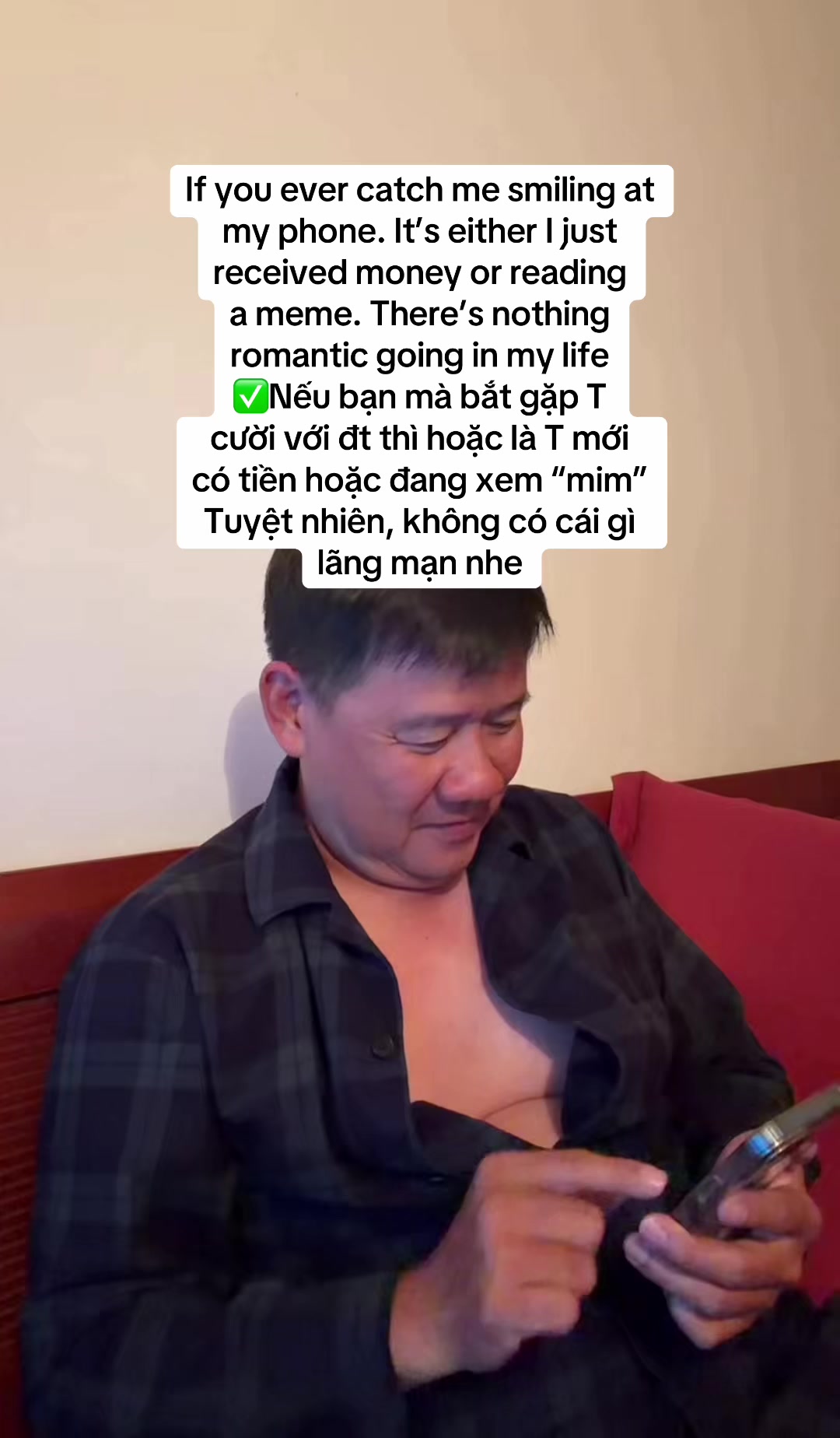 @KHOI