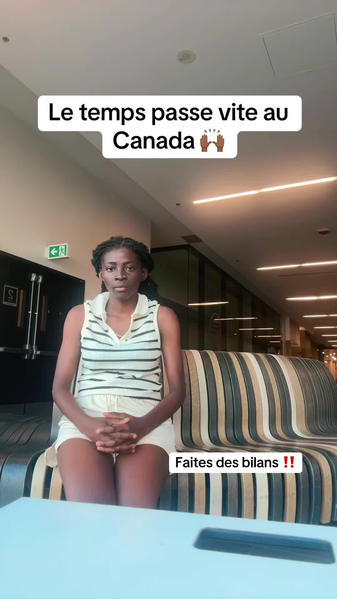 @mme_lapresidente