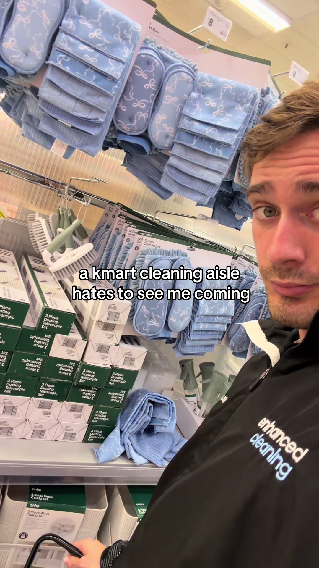 @Jason Cleans 🧼
