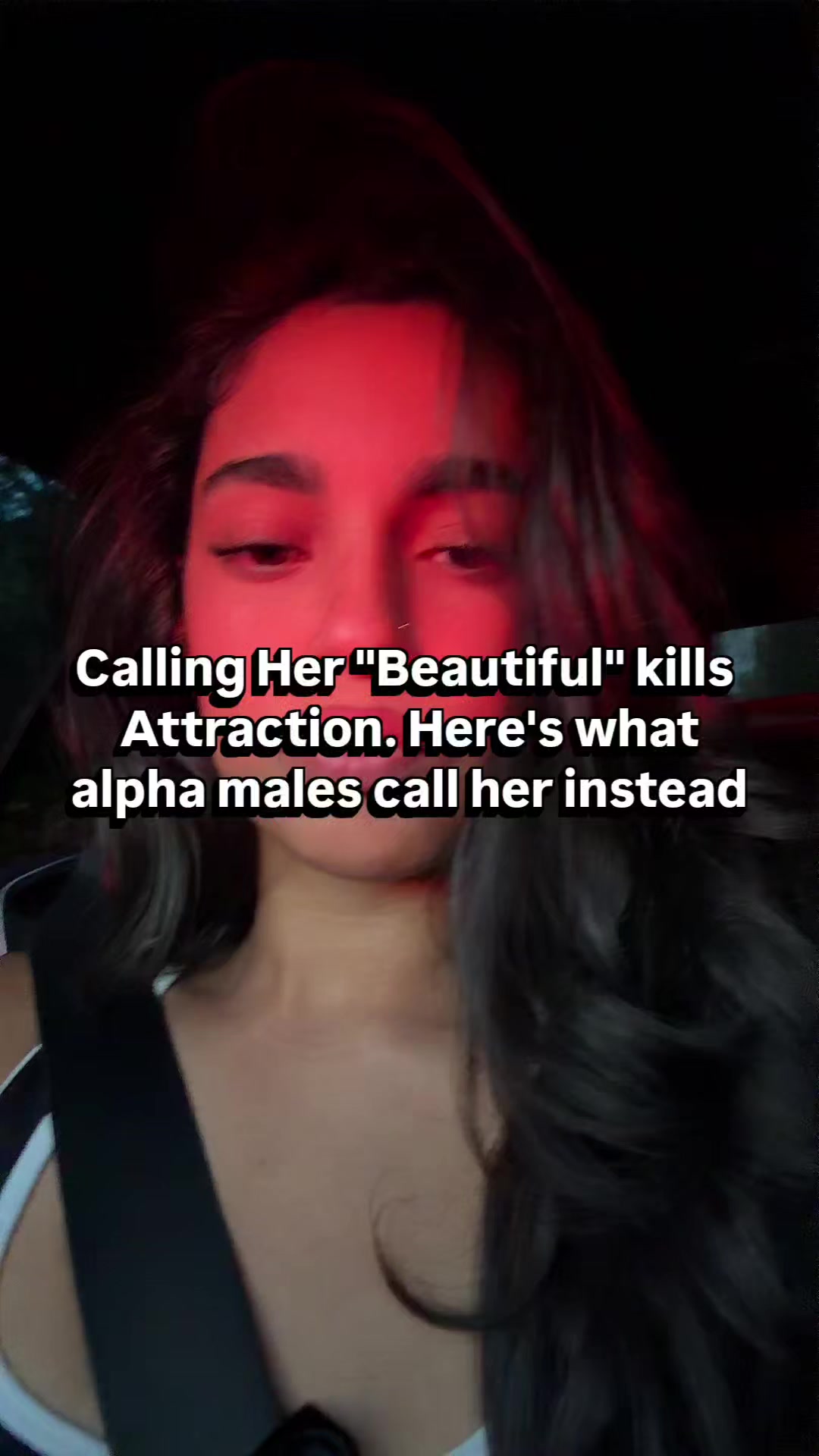 @Gentlemensglowcourse