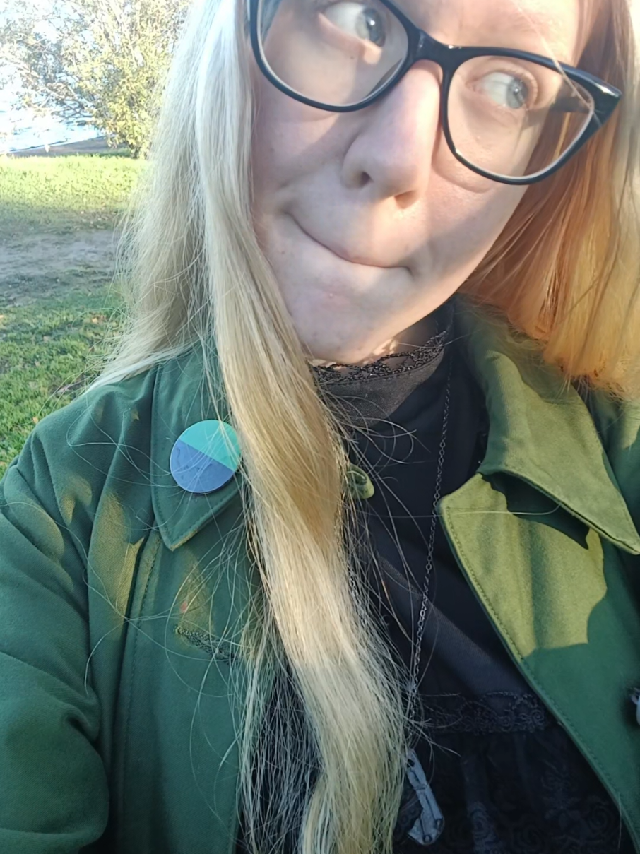 @gråtepil🇷🇺💚🖤ᛉ