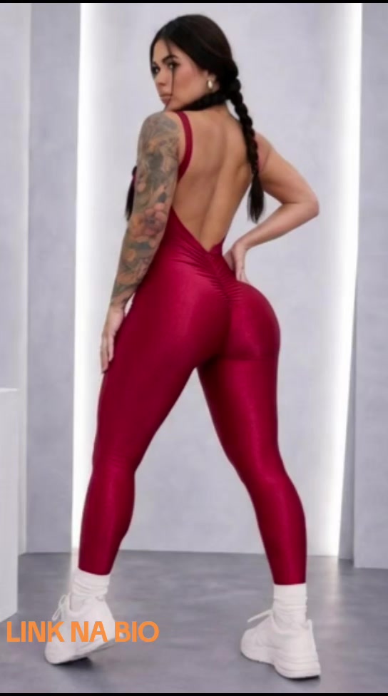 @Clara estrela