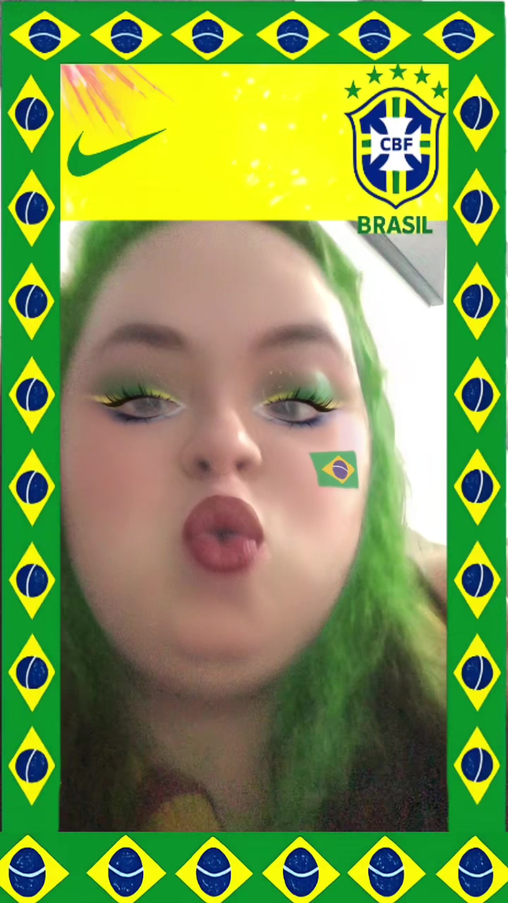 @Aline Costa
